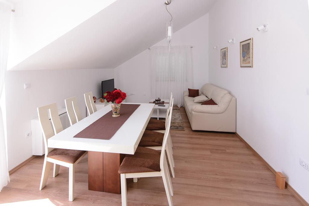 Apartment Violeta 2 With Parking Dubrownik Pokój zdjęcie
